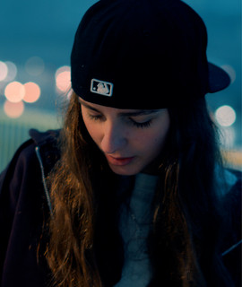 Kira