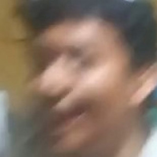 Olaty