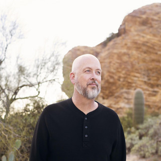 John Gregorius Photo