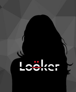 Loöker
