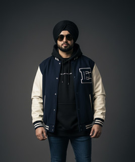 D. Cali