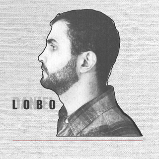 Daniel Lobo