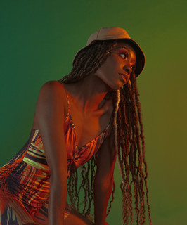 Ellesse cover