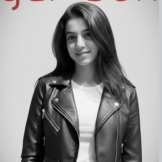 Mirva Haydar