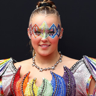 JoJo Siwa | Spotify