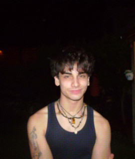 Luroo