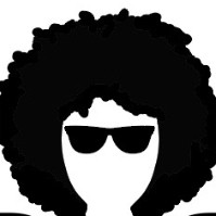 Leeda Lyric Jones poster