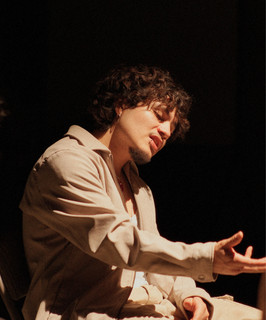 Zetta