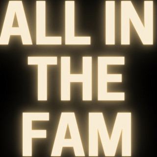 All in the Game Photo