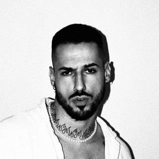 MARTIUS