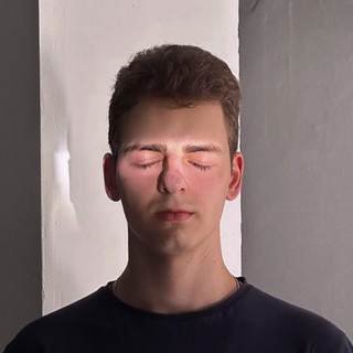 манер оф спич