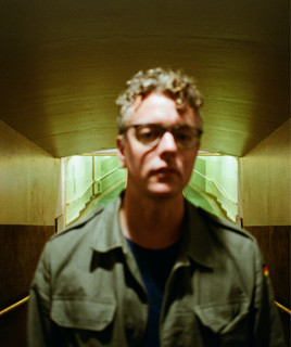 Andrew Pelletier