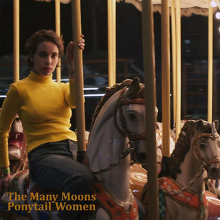 The Many Moons