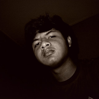 Cruve