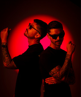 Locnville banner