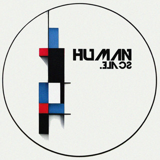 Human Scale