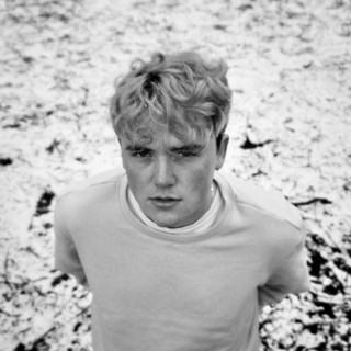 Will Nevins Photo