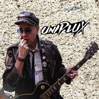 Uniplux