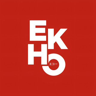 Ekhô