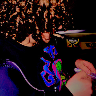 C0SMIC