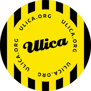 Ulica