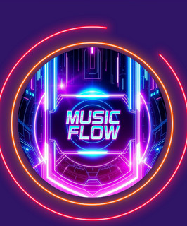 Music Flow