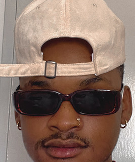 elly ill
