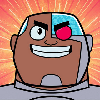 100BORGS