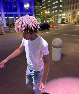 Dcrxzy