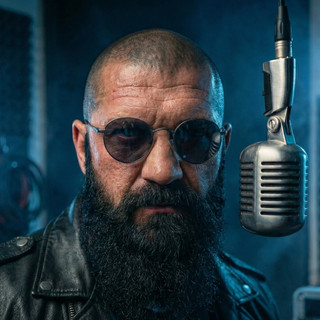Bob Dominator