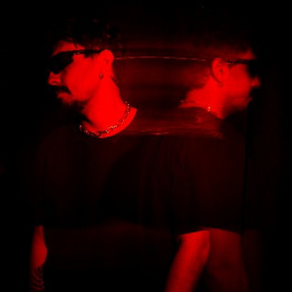 R3DFØX