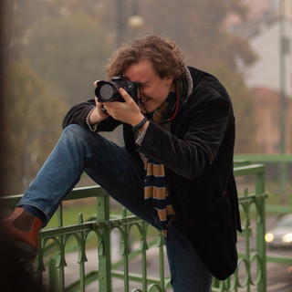 Marti Stevens Photo