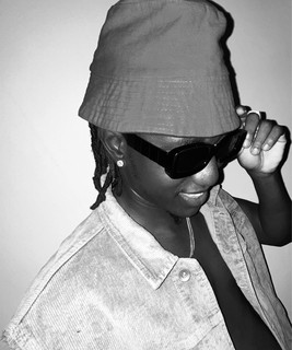 Donshegzy