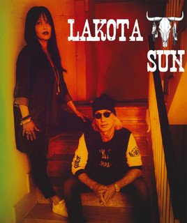 Lakota Sun