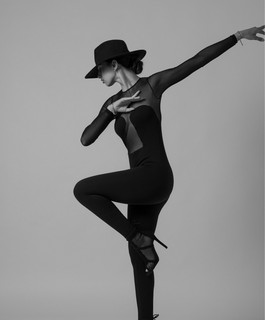 Ainhoa Mandon