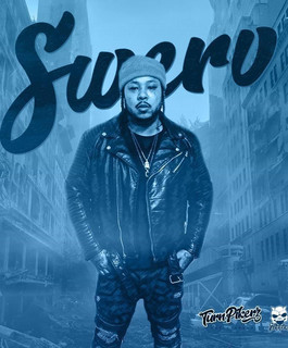 Swerv973