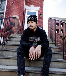 Jamar