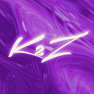 K2Z
