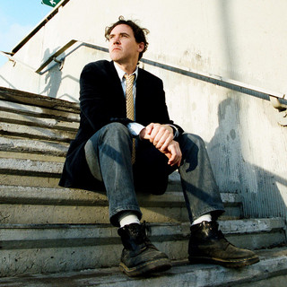 cass mccombs