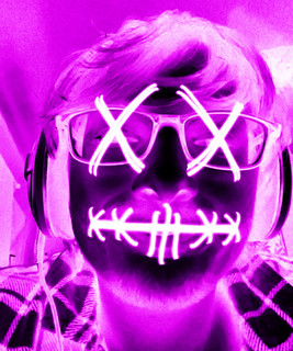 Lil Suicide