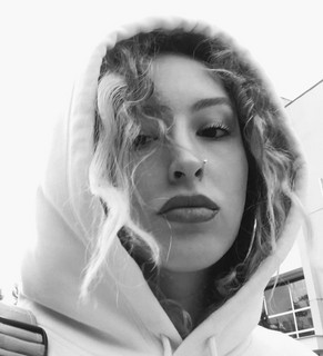 Ayça