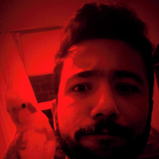 Ali Karagöz