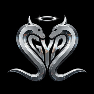 GYA