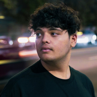 Aryan Jolly Photo