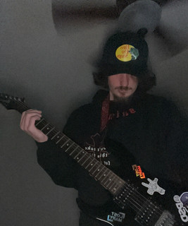 Mikey Kappalot