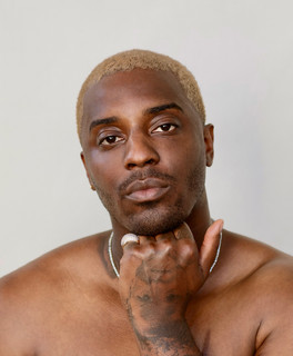 Sean Leon