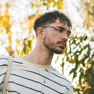 Drew Dapps Photo