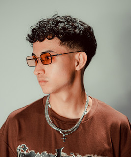 Gabitto
