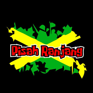 PISAH RANJANG