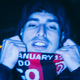 Ali Okay